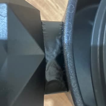 Karaca Züccaciye Neredeyse Tüm Parçalarda Sorun Yaşamaya Başladım