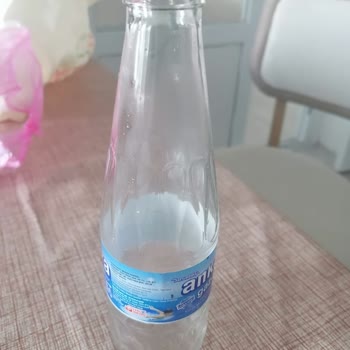 Paslı Gazoz Kapakları Sağlık Endişesi Ve Güveni Sarsıyor