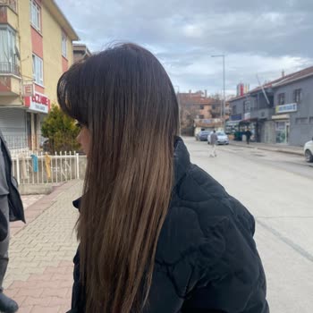 Eki aç