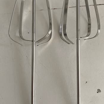 Philips El Mikseri Yedek Tel Fiyatları Makul Değil