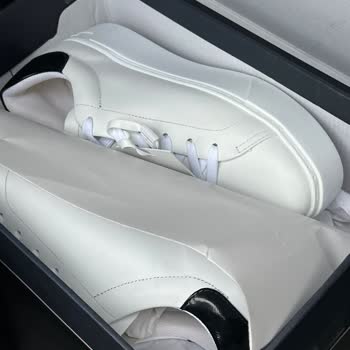 Yanlış Marka Ve Numara Gönderimi, İade Ücretinin Ödenmemesi