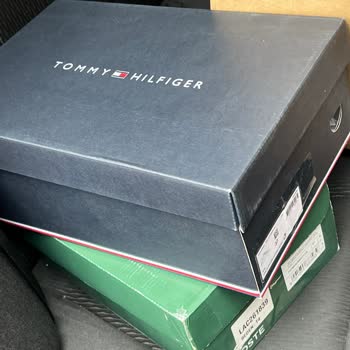 Yanlış Marka Ve Numara Gönderimi, İade Ücretinin Ödenmemesi