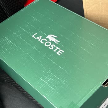 Yanlış Marka Ve Numara Gönderimi, İade Ücretinin Ödenmemesi