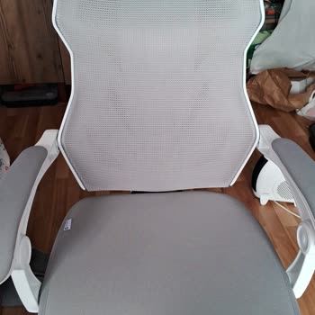 Belimi Ağrıtan Koltukta İade Talebim Haksızca Reddedildi