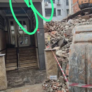 Dört Gün Süren İnternetsiz Kalan Müşteri Kablo Arızası Ve Cevapsız Müşteri Hizmetleri Şikayeti