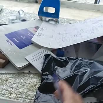 Fest Danışmanlık Ve Depolama Ürün Aparatları Eksik