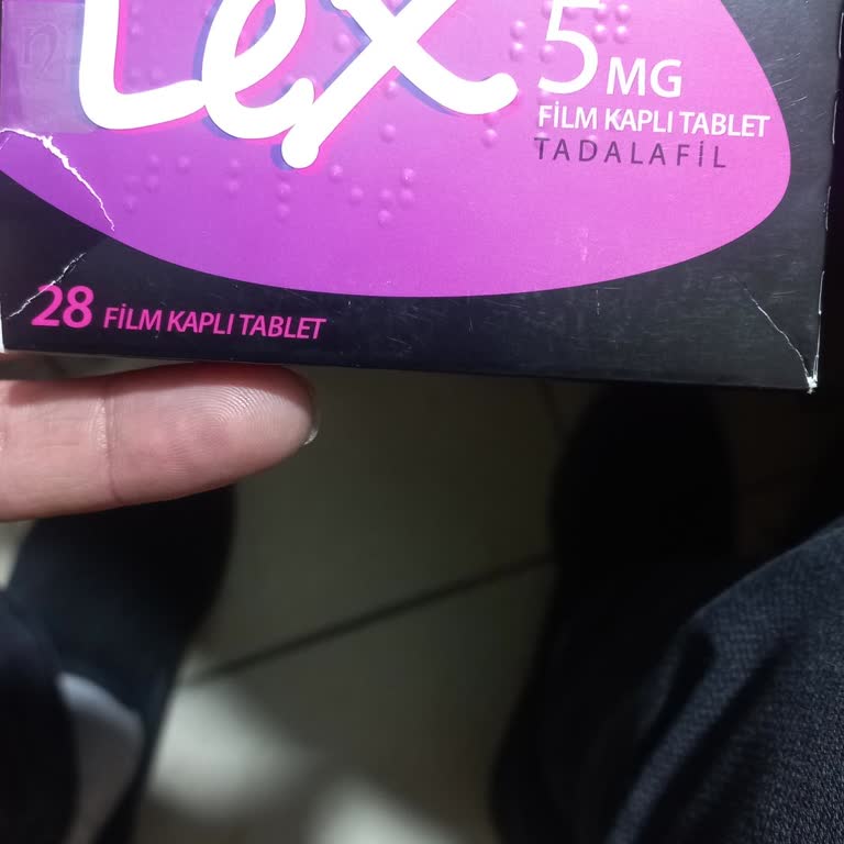 Ereksiyon İlaçında Şiddetli Yan Etkiler Ve Yüksek Maliyet