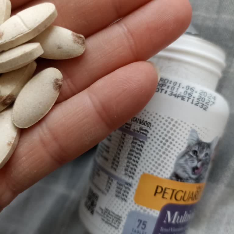 Trendyol Siaprişte Lekeler Var!