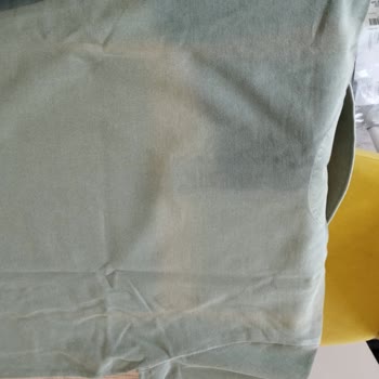 Defolu Tişört, Cevapsız Gant Ve Kargo Ücreti Geri Ödemesi