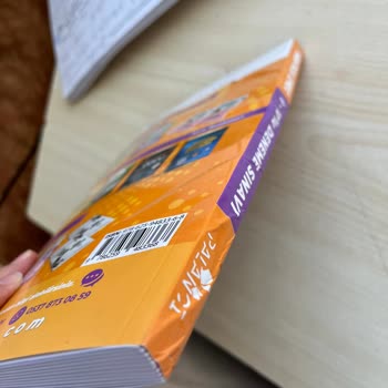 Aras Kargo’nun Yırtılmış Paketi Ve Ezilen Kitaplar Mağduriyetime Neden Oldu