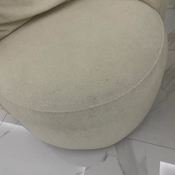 Üretim Hatası Ve Garanti Sürecindeki İhmal