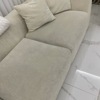 Üretim Hatası Ve Garanti Sürecindeki İhmal