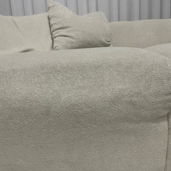 Üretim Hatası Ve Garanti Sürecindeki İhmal