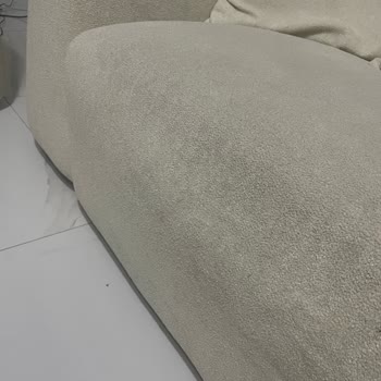 Üretim Hatası Ve Garanti Sürecindeki İhmal