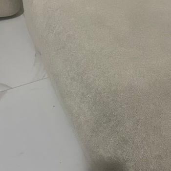 Üretim Hatası Ve Garanti Sürecindeki İhmal