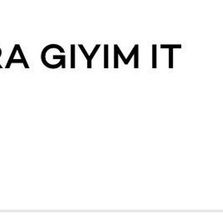 Akbank İzinsiz 8.689 TL İşlemi İçin İade Ve Ek Güvenlik Talebi