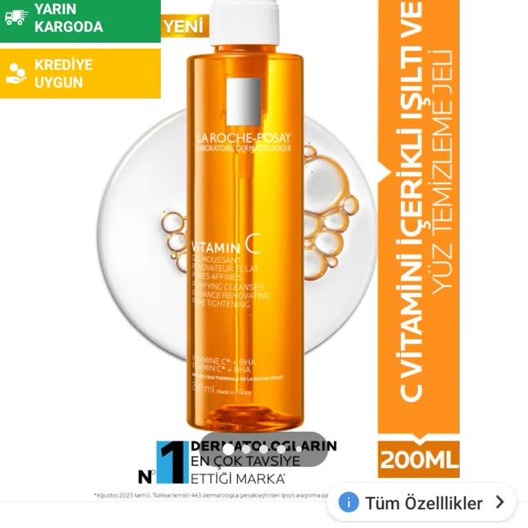 Yanlış Ürün Gönderildi Ve Değişim Talebim Reddedildi