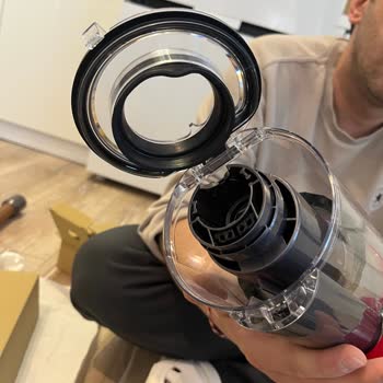 Dyson V15 Detect Absolute’da Yamuk Conta Ve Çelişkili Müşteri Desteği