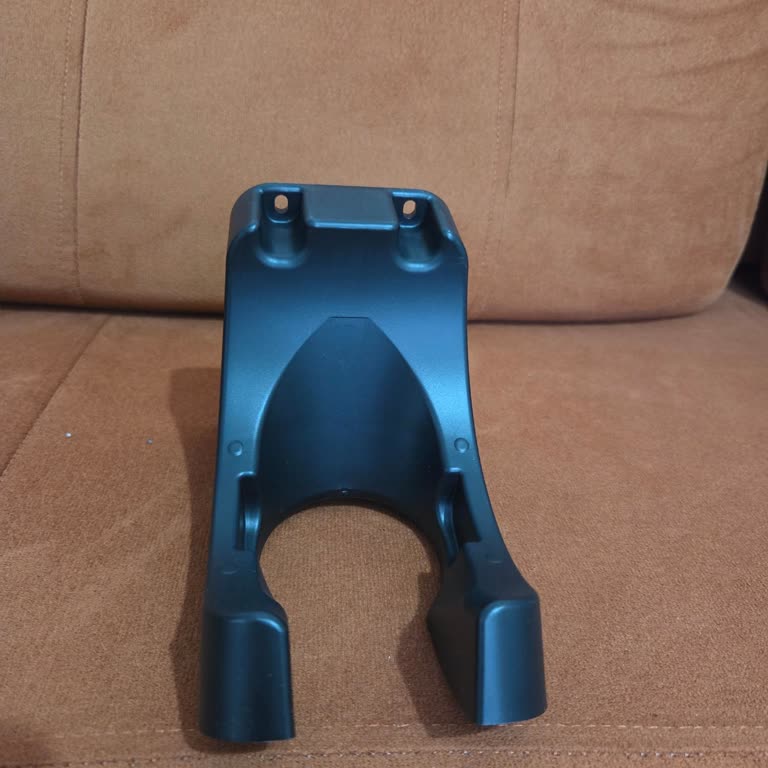 Arnica Solara Et13454 Süpürge İçin Uyumlu Olmayan Duvar Montaj Aparatı