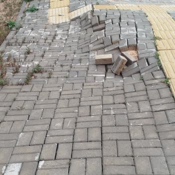 Mau İnşaat’ın Teslim Ettiği Dairede Giriş Çökmesi, Isınma Ve Sıcak Su Sorunları, Elektrik Kesintileri