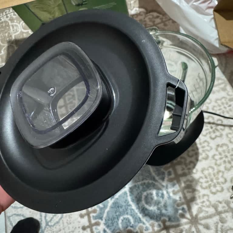 Media Markt Şikayeti