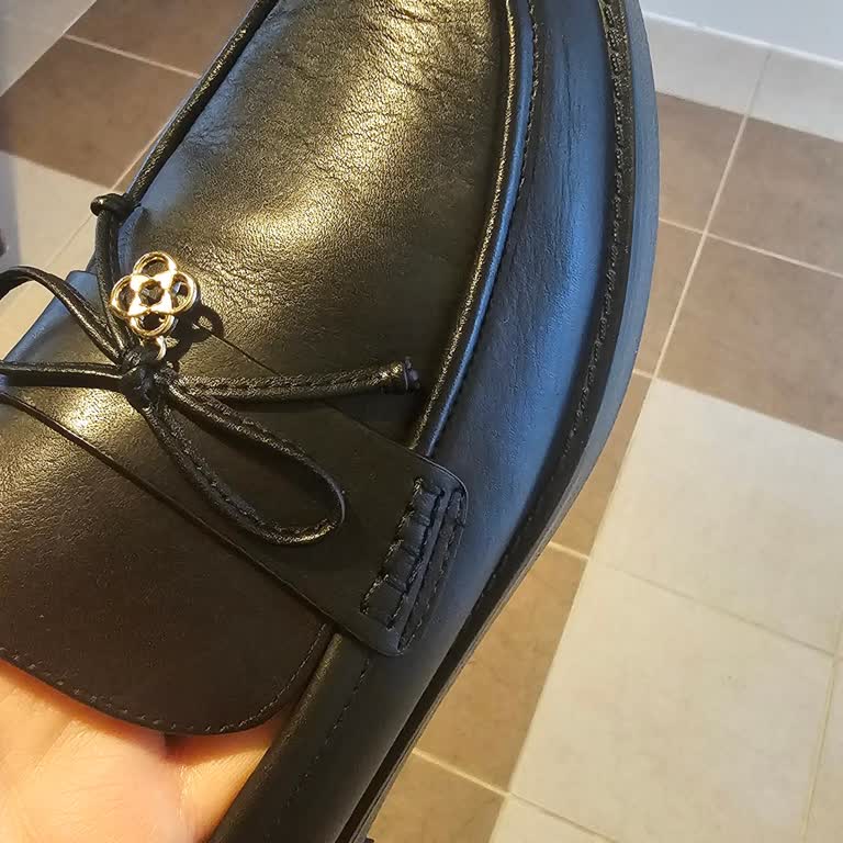 Aldo Shoes İade Süreci