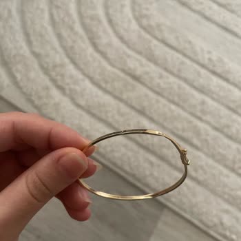 Pendik Velibaba Altın Aşkı Şubesinde Ömür Boyu Bakım Garantisi İhlali