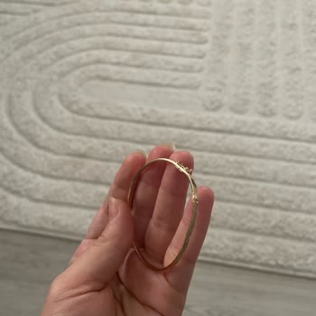 Pendik Velibaba Altın Aşkı Şubesinde Ömür Boyu Bakım Garantisi İhlali