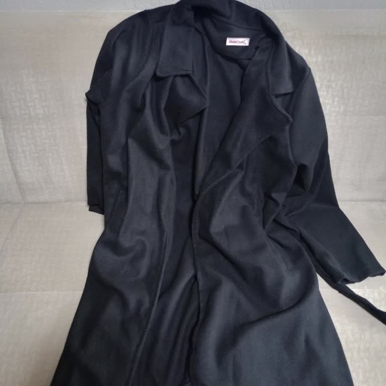 Görseldeki Ürünle Uyuşmayan Sipariş Ve İade Reddi