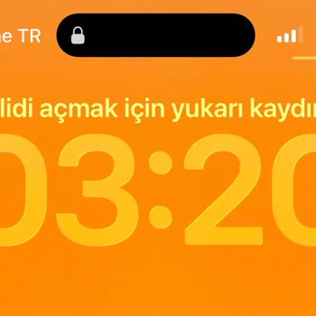 Eki aç