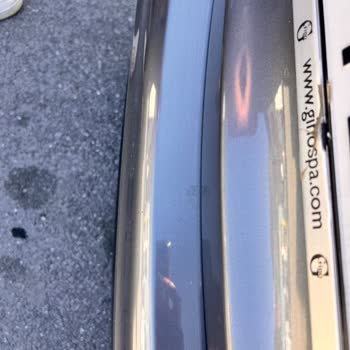 İpsala Gümrük Kapısı Şikayeti