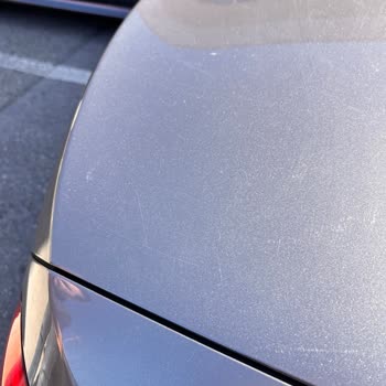 İpsala Gümrük Kapısı Şikayeti