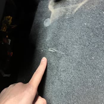 İpsala Gümrük Kapısı Şikayeti