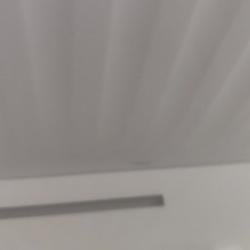 Ayıplı Buzdolabı Ve Randevu İptaliyle Yaşanan Mağduriyet