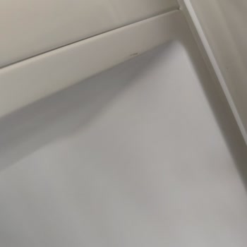 Ayıplı Buzdolabı Ve Randevu İptaliyle Yaşanan Mağduriyet