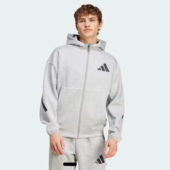 Yanlış Ürün Gönderildi, Cevapsız İletişimle Mağdur Oldum