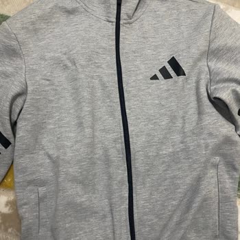 Yanlış Ürün Gönderildi, Cevapsız İletişimle Mağdur Oldum