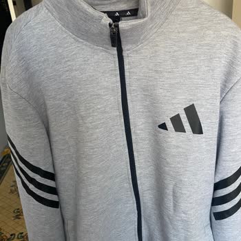 Yanlış Ürün Gönderildi, Cevapsız İletişimle Mağdur Oldum