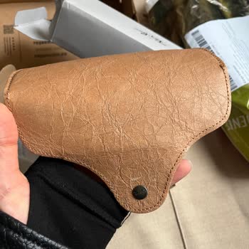 Adadünya'dan Deforme Kılıf İçin Ücretsiz Değişim Talebi