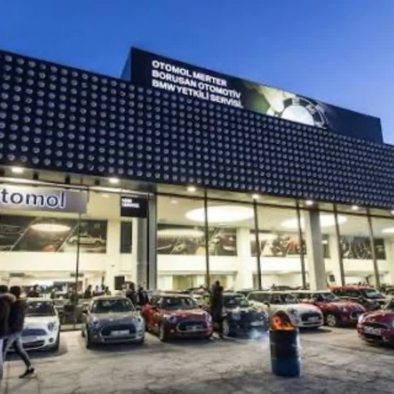 Araç Satın Alırken Gizli Vekâlet Ücreti Müşteriyi Mağdur Etti