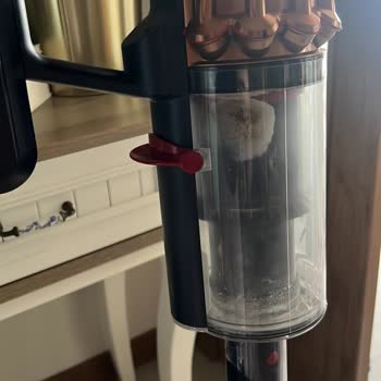 Garanti Altındaki Boru Ve Hazne Sorunları İlgisiz Müşteri Hizmetleri