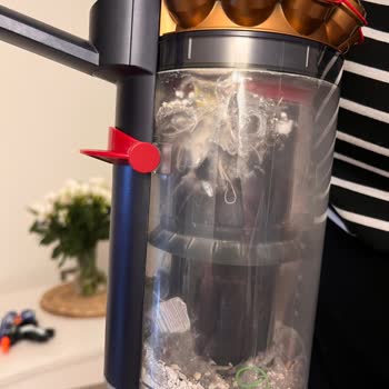 Garanti Altındaki Boru Ve Hazne Sorunları İlgisiz Müşteri Hizmetleri