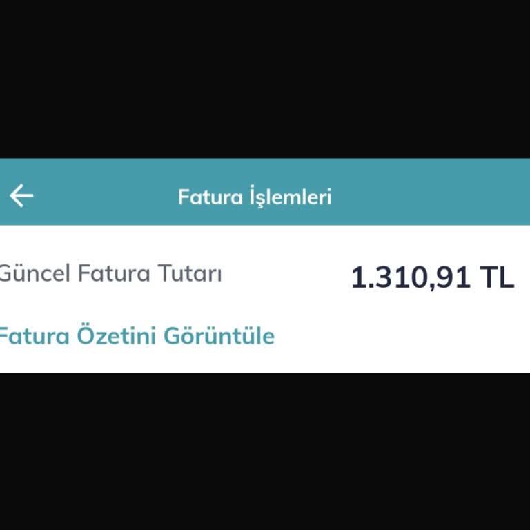 Faturama Eklenen 962 TL Duolingo Üyeliği İzinsiz Ve Onaysız