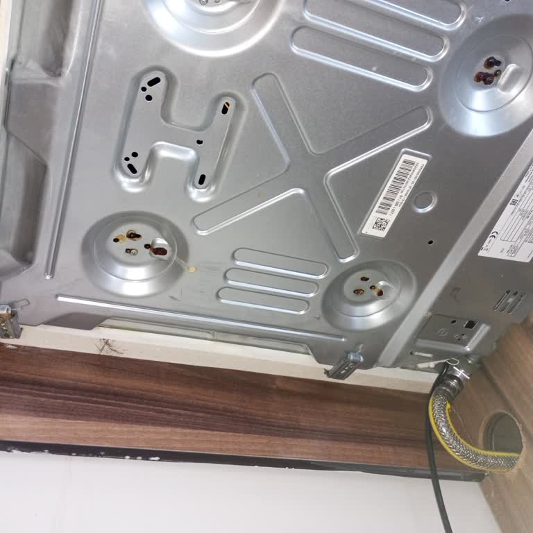 Garanti Kapsamındaki Bosch Ürün Hatası İçin Ücret Talebi Ve İade İstemi