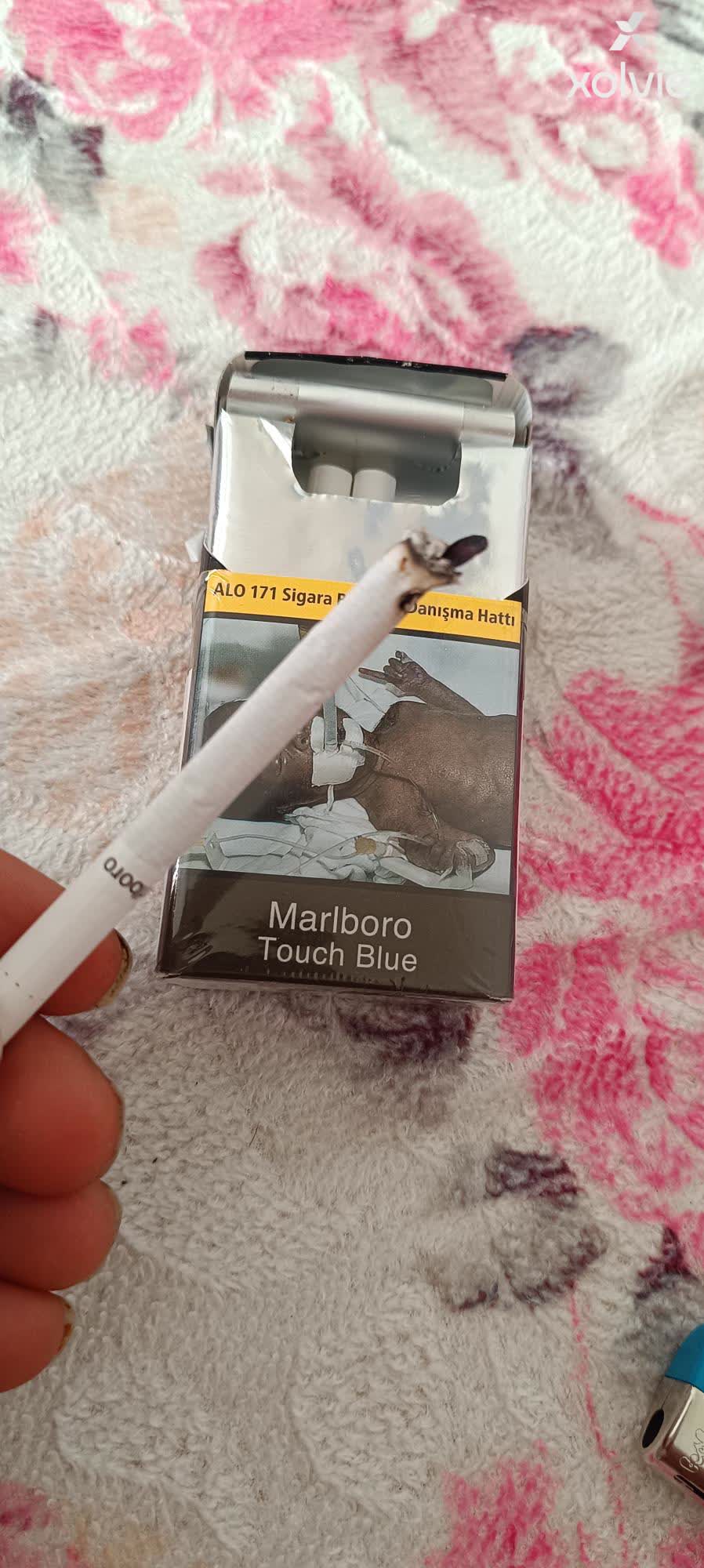 coupons for basic cigarettes Marlboro Coupons