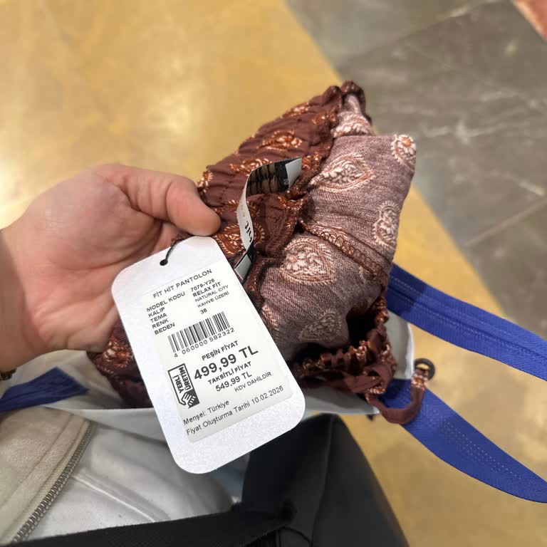 Nakit Ödeme İçin 24 Saat Kuralı Nedeniyle İade Reddi