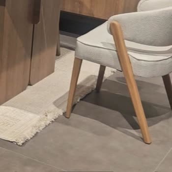 Teslimat Gecikmesi Ve Yanlış Sandalye Gönderimi Nedeniyle Mağduriyet