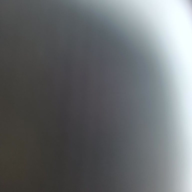 VakıfBank ATM'sinde 7.800 TL Yutuldu, Ziraat Bankasından Hızlı İade Talep Ediyorum