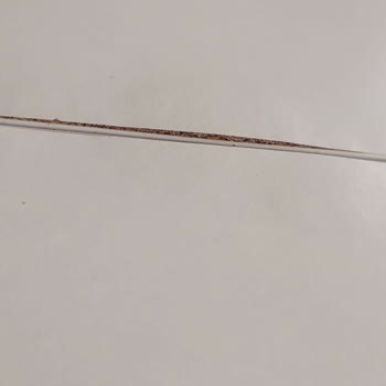 Modalife Mobilya’da Kısa Sürede Kabarma Yapan Masa İçin Değişim Talebi