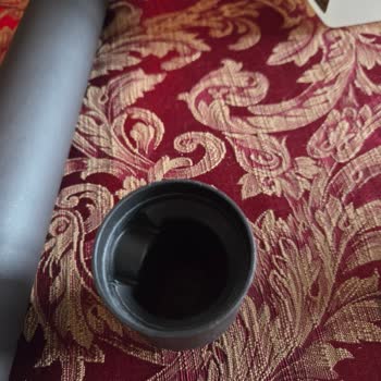 Dyson Big Ball Süpürgesinin Boru Parçası Yerinden Çıkıyor Ve Ücret Talep Ediliyor